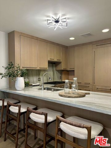 1755 Ocean Avenue Avenue 203, Santa Monica, CA 90401