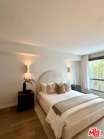 1755 Ocean Avenue Avenue 203, Santa Monica, CA 90401