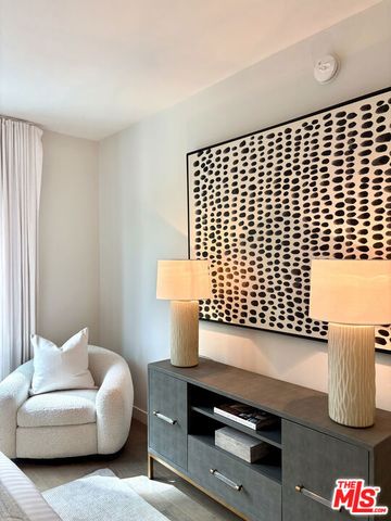 1755 Ocean Avenue Avenue 203, Santa Monica, CA 90401