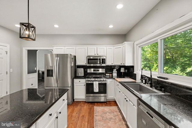 12500 U S GRANT CT, Spotsylvania, VA 22553