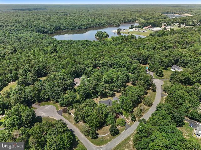12500 U S GRANT CT, Spotsylvania, VA 22553