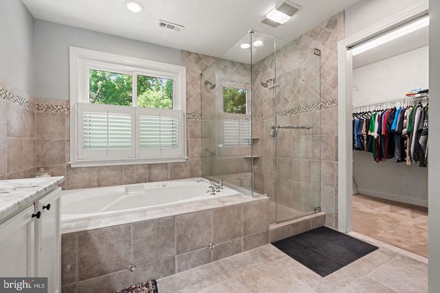 12500 U S GRANT CT, Spotsylvania, VA 22553