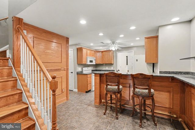 12500 U S GRANT CT, Spotsylvania, VA 22553