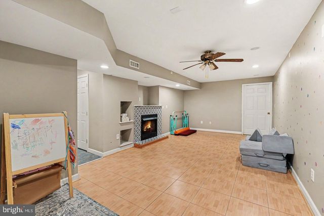 12500 U S GRANT CT, Spotsylvania, VA 22553