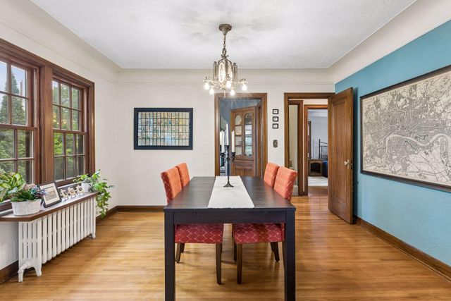 4011 Upton Avenue N, Minneapolis, MN 55412
