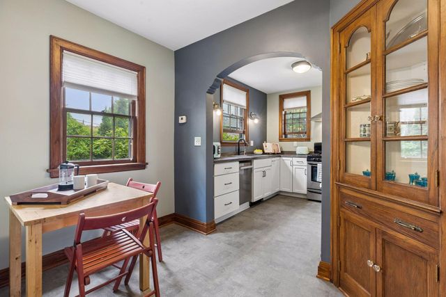 4011 Upton Avenue N, Minneapolis, MN 55412