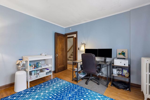 4011 Upton Avenue N, Minneapolis, MN 55412