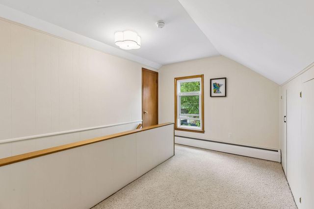 4011 Upton Avenue N, Minneapolis, MN 55412