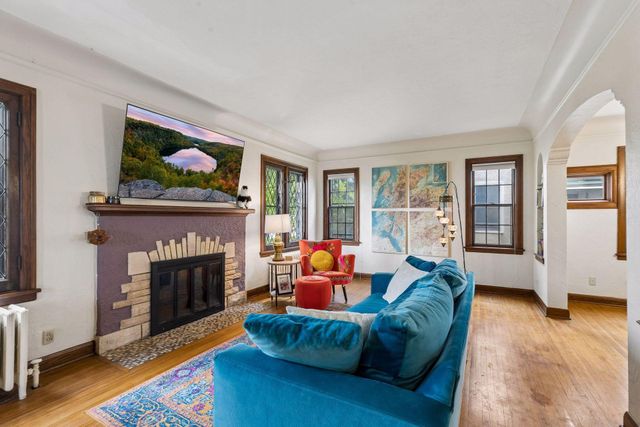 4011 Upton Avenue N, Minneapolis, MN 55412