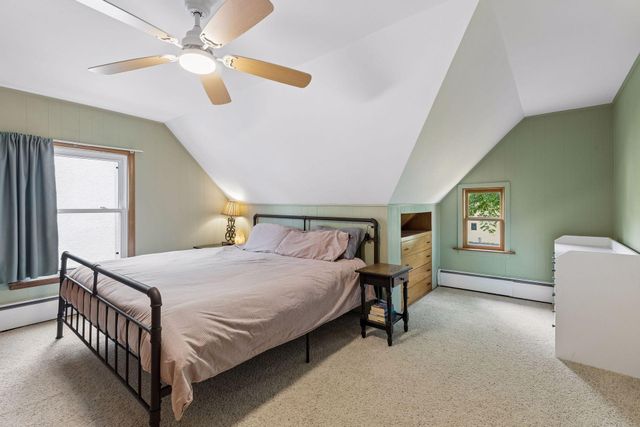 4011 Upton Avenue N, Minneapolis, MN 55412