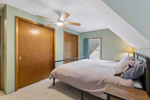 4011 Upton Avenue N, Minneapolis, MN 55412
