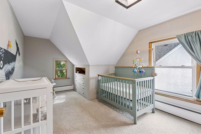 4011 Upton Avenue N, Minneapolis, MN 55412