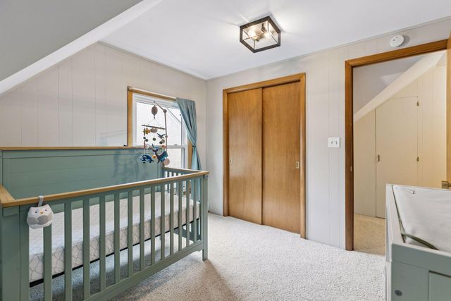 4011 Upton Avenue N, Minneapolis, MN 55412