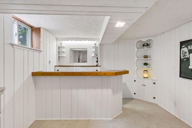 4011 Upton Avenue N, Minneapolis, MN 55412
