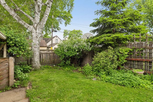 4011 Upton Avenue N, Minneapolis, MN 55412