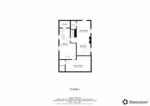 4011 Upton Avenue N, Minneapolis, MN 55412