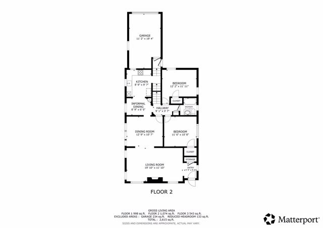 4011 Upton Avenue N, Minneapolis, MN 55412