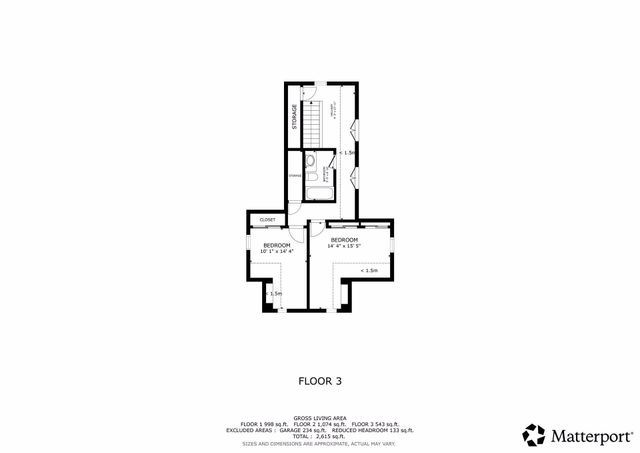 4011 Upton Avenue N, Minneapolis, MN 55412