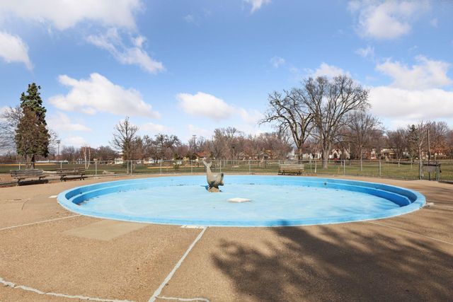 4011 Upton Avenue N, Minneapolis, MN 55412