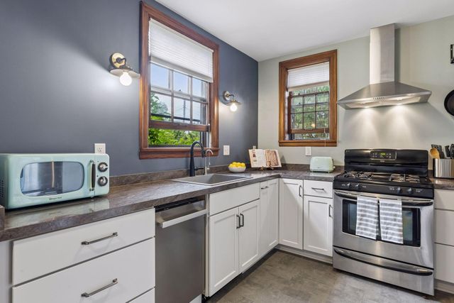 4011 Upton Avenue N, Minneapolis, MN 55412