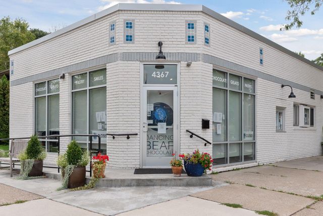 4011 Upton Avenue N, Minneapolis, MN 55412