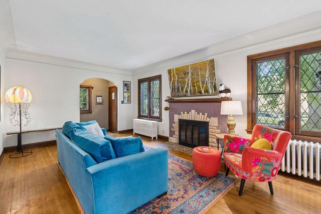 4011 Upton Avenue N, Minneapolis, MN 55412