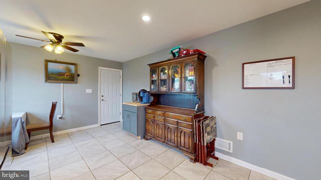 301 CHEROKEE DR, Browns Mills, NJ 08015