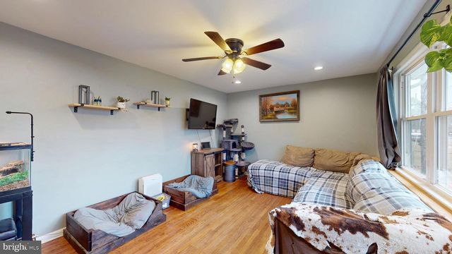 301 CHEROKEE DR, Browns Mills, NJ 08015