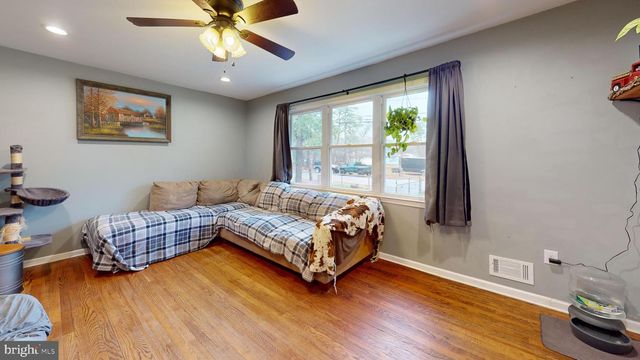 301 CHEROKEE DR, Browns Mills, NJ 08015