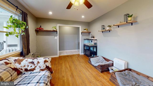 301 CHEROKEE DR, Browns Mills, NJ 08015