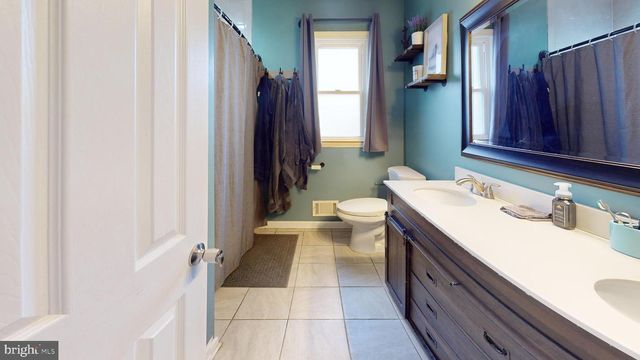 301 CHEROKEE DR, Browns Mills, NJ 08015