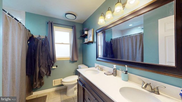 301 CHEROKEE DR, Browns Mills, NJ 08015