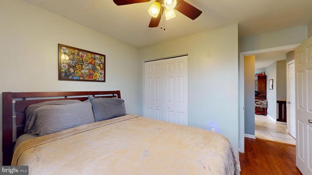 301 CHEROKEE DR, Browns Mills, NJ 08015