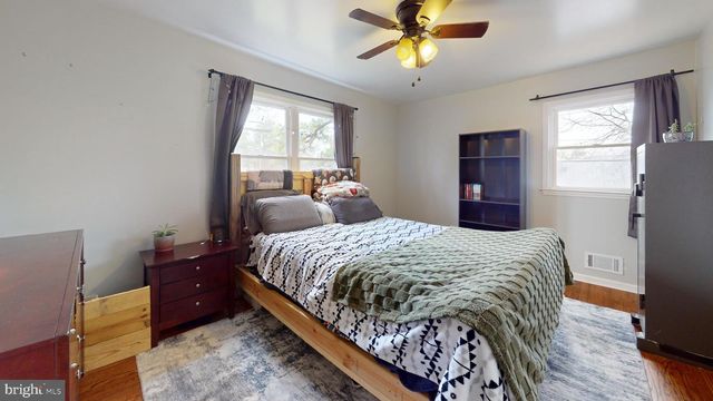 301 CHEROKEE DR, Browns Mills, NJ 08015