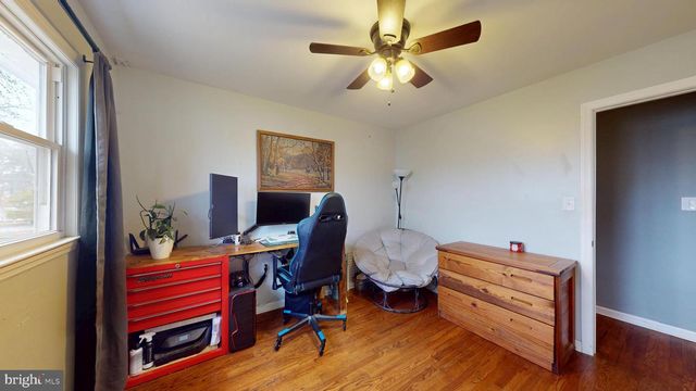 301 CHEROKEE DR, Browns Mills, NJ 08015