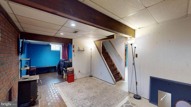 301 CHEROKEE DR, Browns Mills, NJ 08015