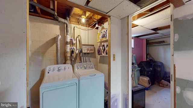 301 CHEROKEE DR, Browns Mills, NJ 08015