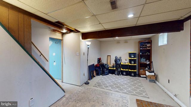 301 CHEROKEE DR, Browns Mills, NJ 08015