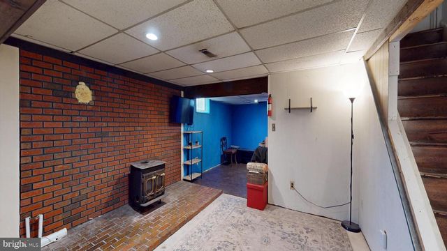 301 CHEROKEE DR, Browns Mills, NJ 08015