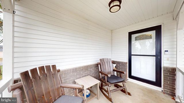 301 CHEROKEE DR, Browns Mills, NJ 08015