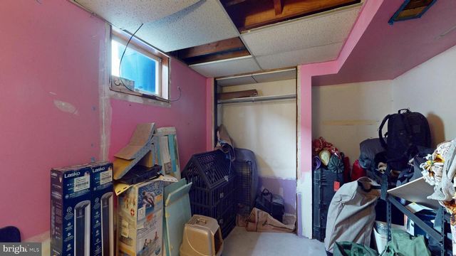 301 CHEROKEE DR, Browns Mills, NJ 08015