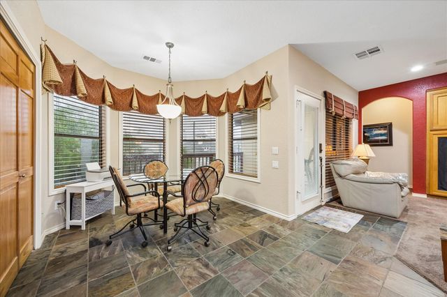 3040 Bayshore Drive, Bacliff, TX 77518