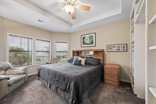 3040 Bayshore Drive, Bacliff, TX 77518
