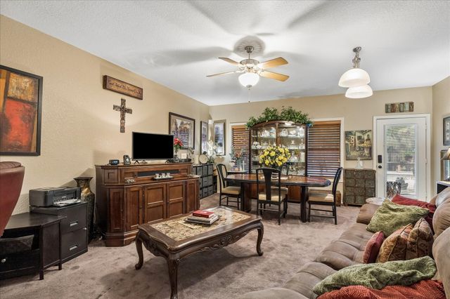 3040 Bayshore Drive, Bacliff, TX 77518
