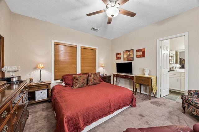 3040 Bayshore Drive, Bacliff, TX 77518