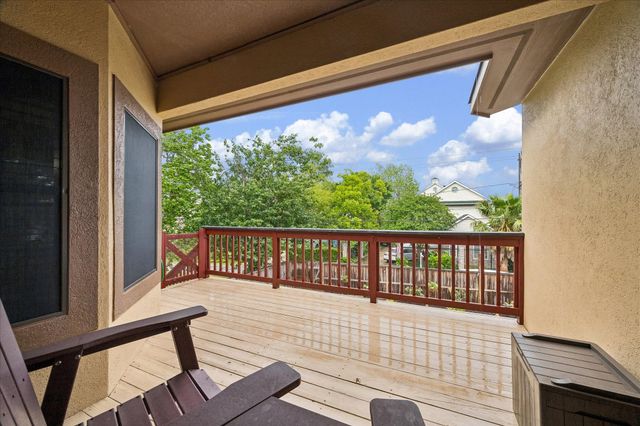 3040 Bayshore Drive, Bacliff, TX 77518