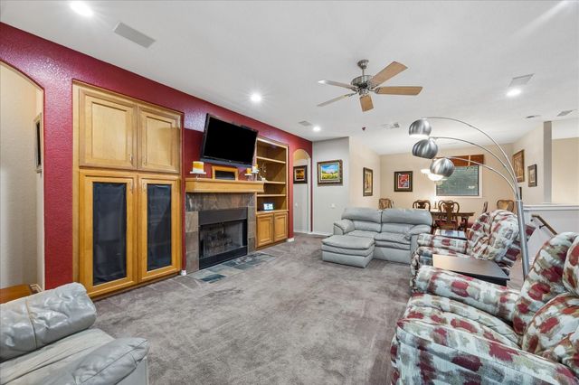 3040 Bayshore Drive, Bacliff, TX 77518