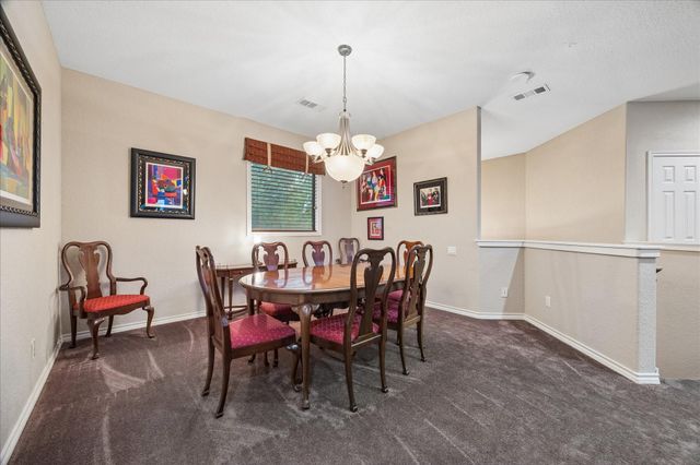 3040 Bayshore Drive, Bacliff, TX 77518
