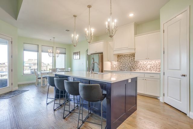 239 Harvard Lane, Springtown, TX 76082