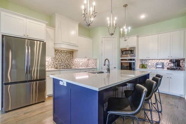 239 Harvard Lane, Springtown, TX 76082